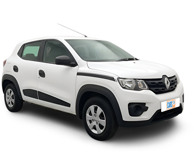 Renault Kwid-img